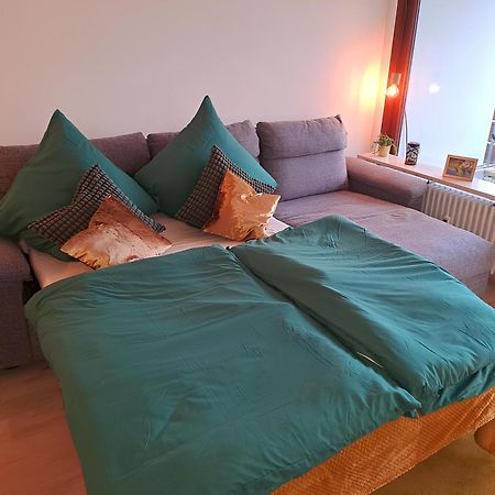 Schwarzwald-Traum Mit Pool Und Sauna Unterkirnach エクステリア 写真