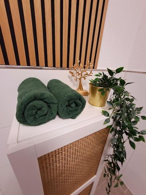 Schwarzwald-Traum Mit Pool Und Sauna Unterkirnach エクステリア 写真